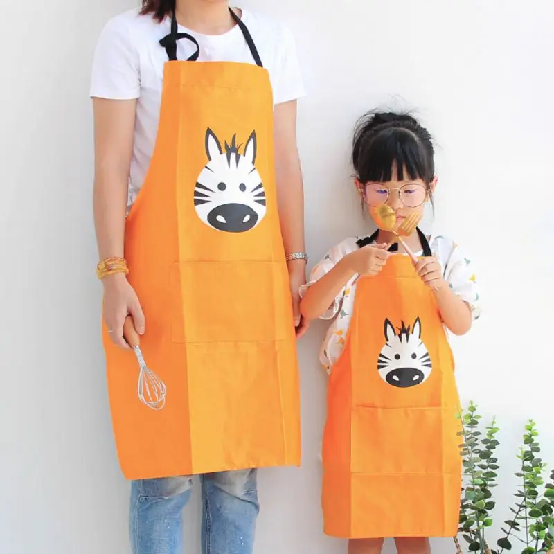 VB0928 (11)