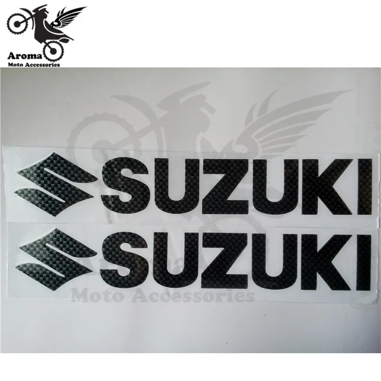 Suzuki логотип вектор