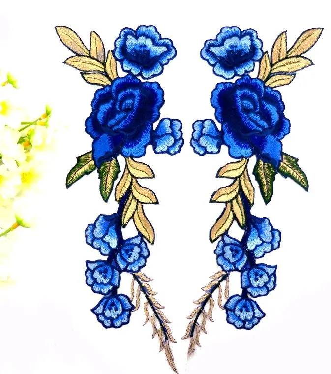 HTB1qr4bLpXXXXXJXpXXq6xXFXXXe