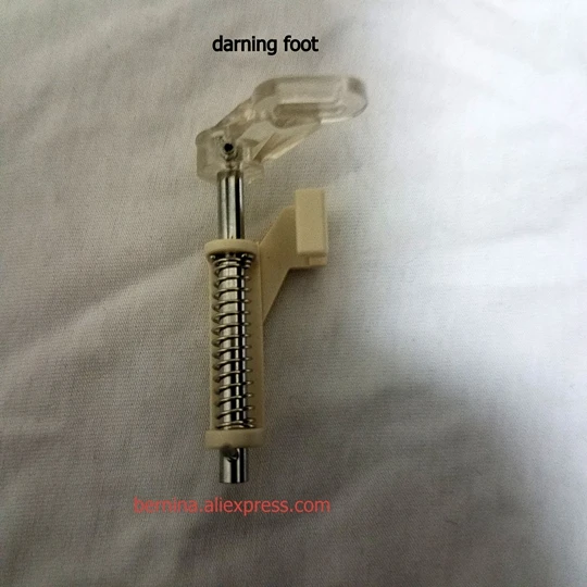 darning foot 2018-01-14 20-41-07