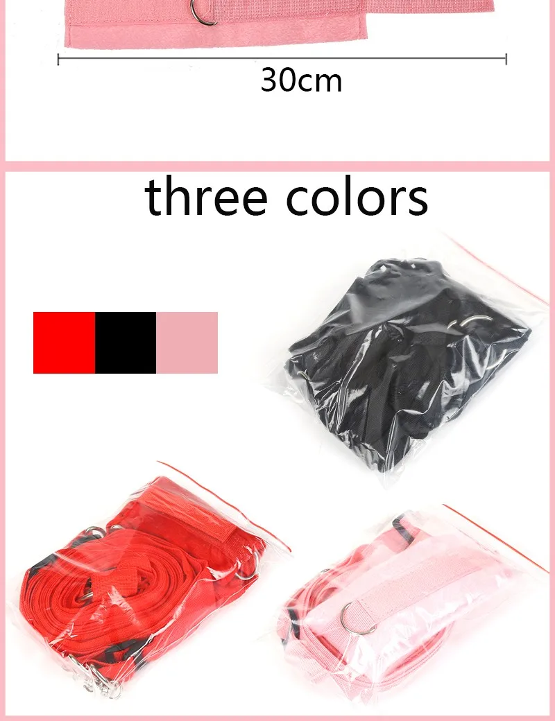 -3_07