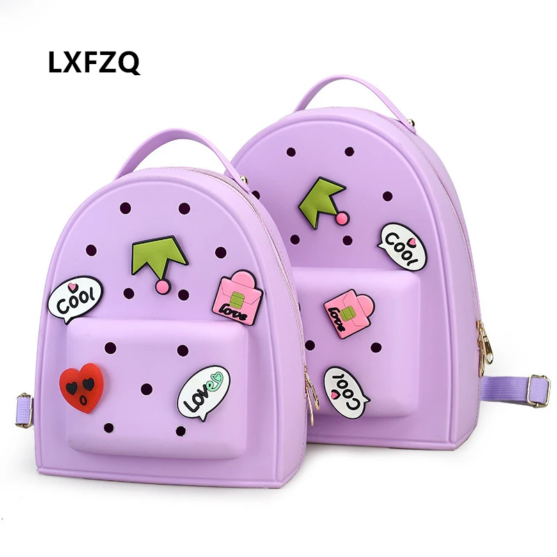Mochilas con dibujos para niños, morrales mochilas escolares|backpacks for backpacksschool bags - AliExpress