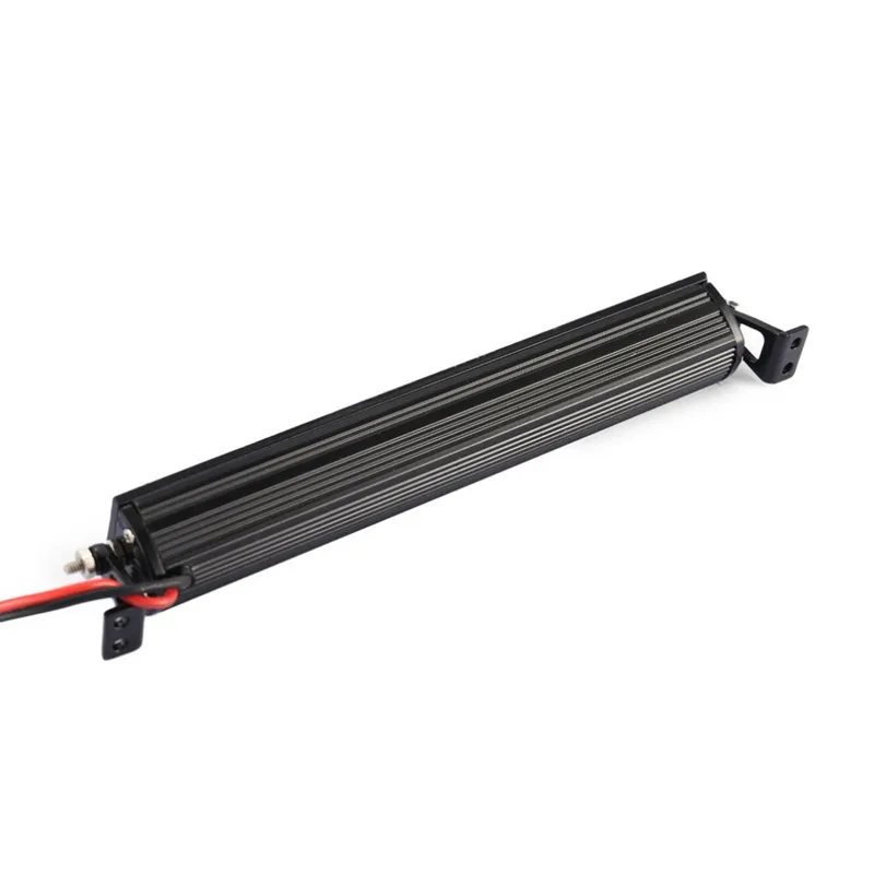 OCDAY-1-10-C-Series-Bright-LED-Bar-Metal-Roof-Light-Lamp-for-HSP-1-10-(1)