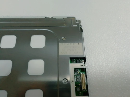 lq104v1dg11 2