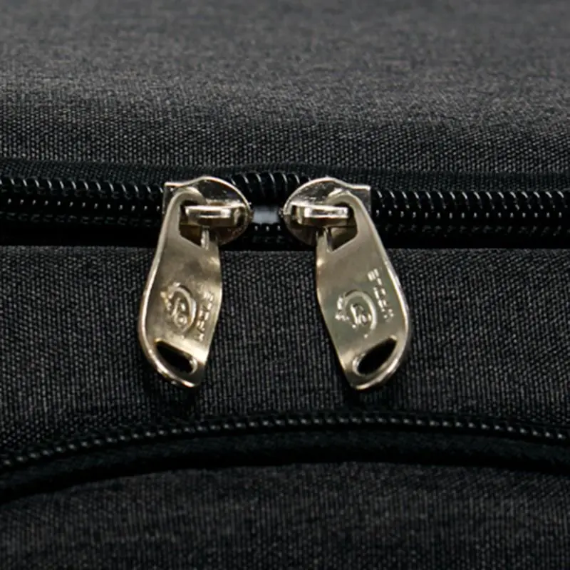 3TT900859-BK-3