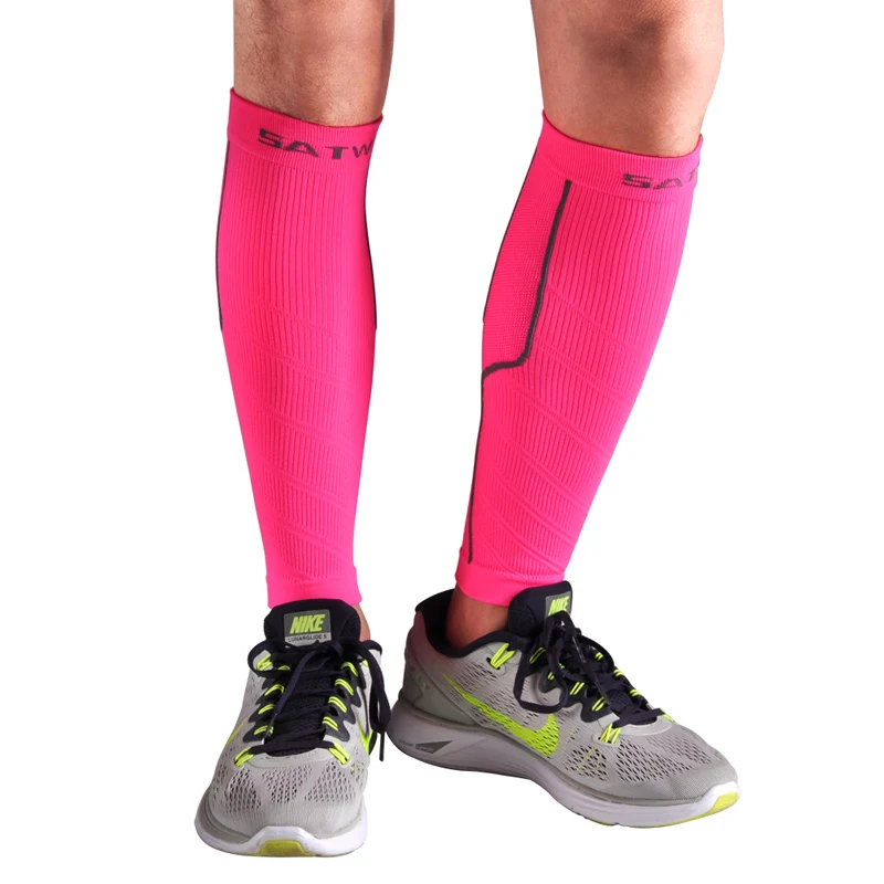 compression leg sleeves basketball compression leg sleeves basketball