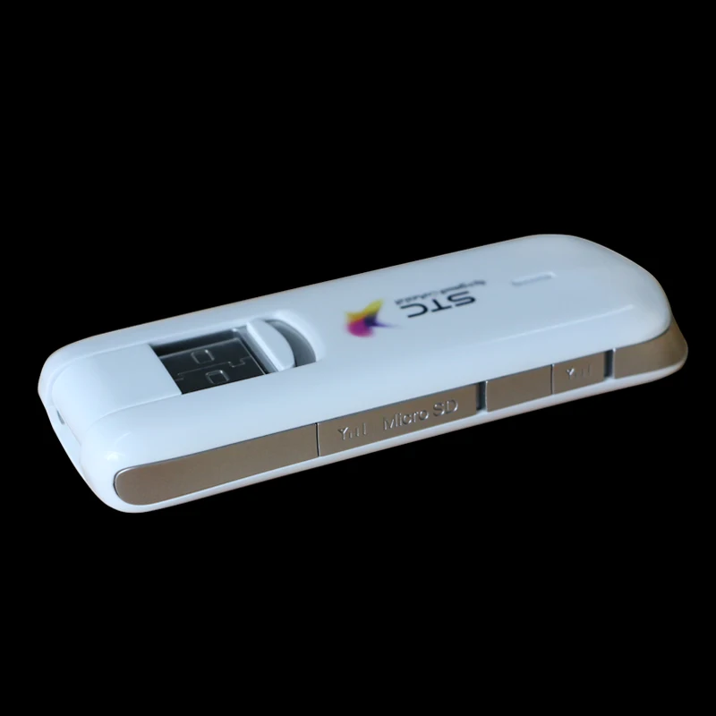 Unlocked Huawei E3276 E3276s-920 USB Modem 3G 4G Data Card (2)