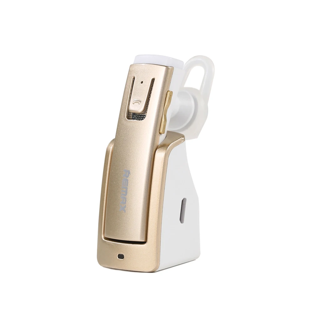 Remax-RB-T6C-Bluetooth-V4-0-Wireless-In-ear-Earphone-with-charging-duck-for-car-use(4)