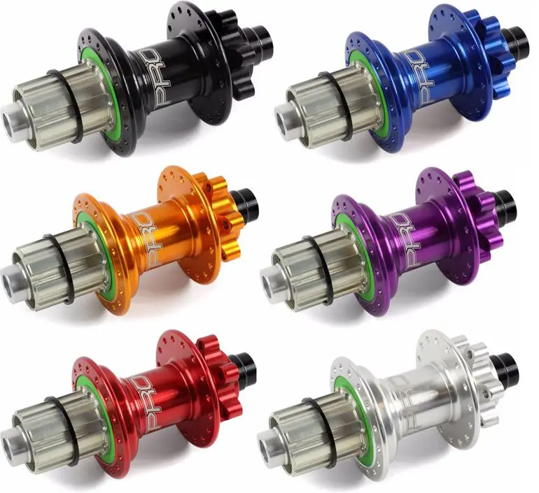 Cheap Roda de bicicleta