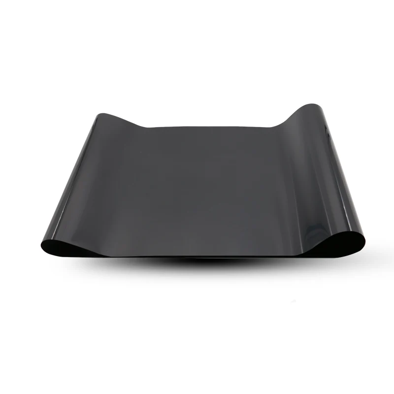 

High quality New Transfer belt For Xerox 7228 7235 7245 7328 7335 7345 7346 7750 7760 M24 4400 4405 4300 3540 DC 1632 2240 3535