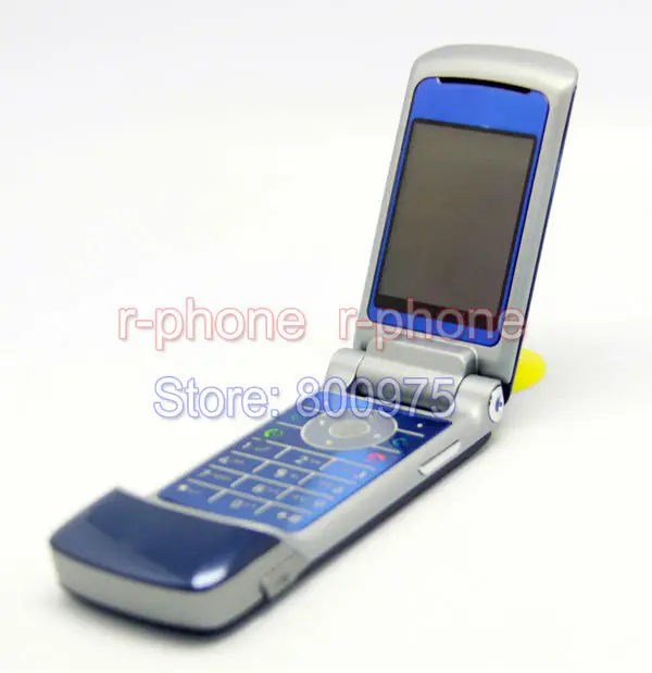 Оригинальный GSM телефон раскладушка Motorola K1 разблокированный|flip phone|mobile phonephone gsm |
