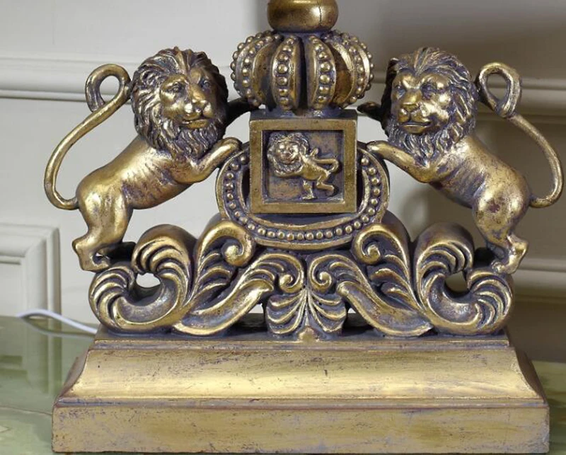 table lamp 16