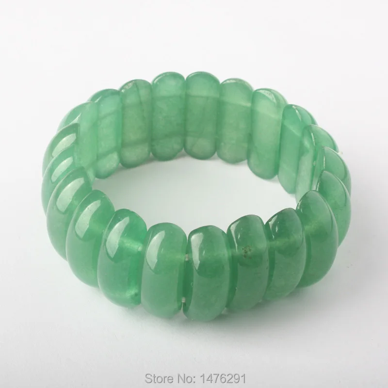 FH1067A