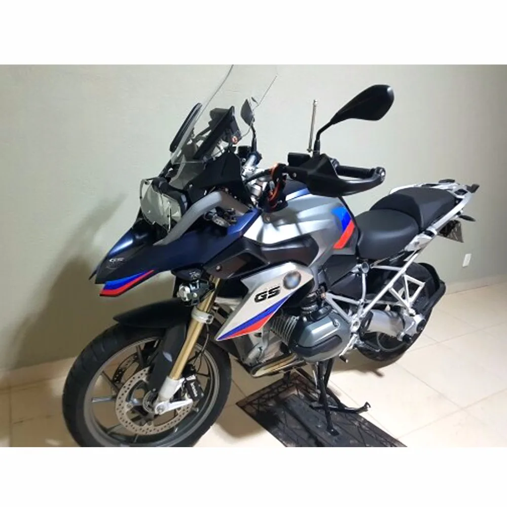 Aliexpress.com : Buy KEMiMOTO For BMW R1200GS Whole Vehicle Decals Stickers Fit For BMW R1200 GS 2013 2014 2015 2016 r 1200 gs after market from Reliable ...