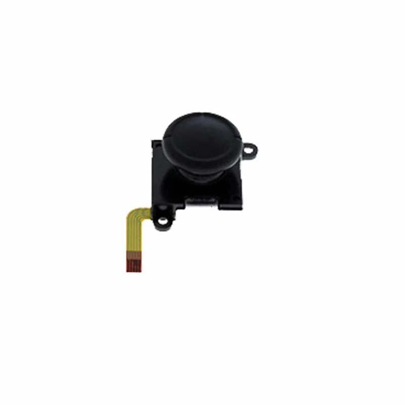 Nintend switch tools E