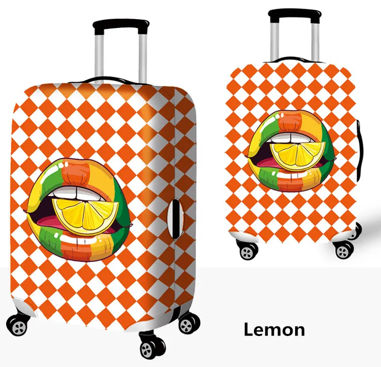 TB2gGLemgRkpuFjy1zeXXc.6FXa_!!3002208877