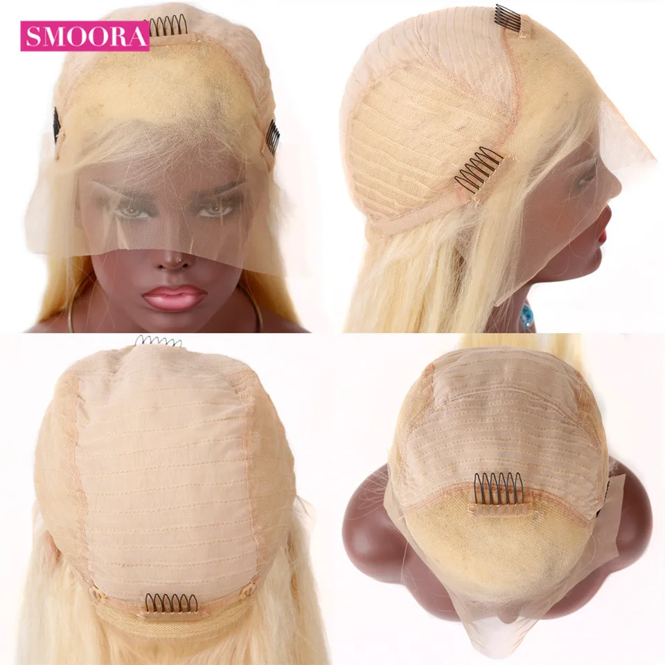 613wig13x41