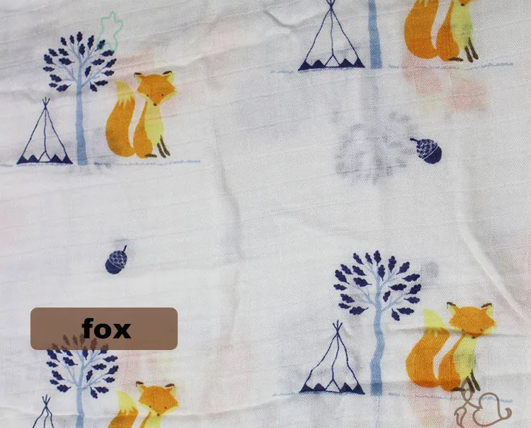 Toalha de Banho Cobertor de Dormir Bebê Bambu Musselina Swaddle Cobertor Design Náutico Infantil Melhor Algodão Orgânico Cama Recém-nascido 11 Bebê bambu musselina swaddle cobertor design náutico