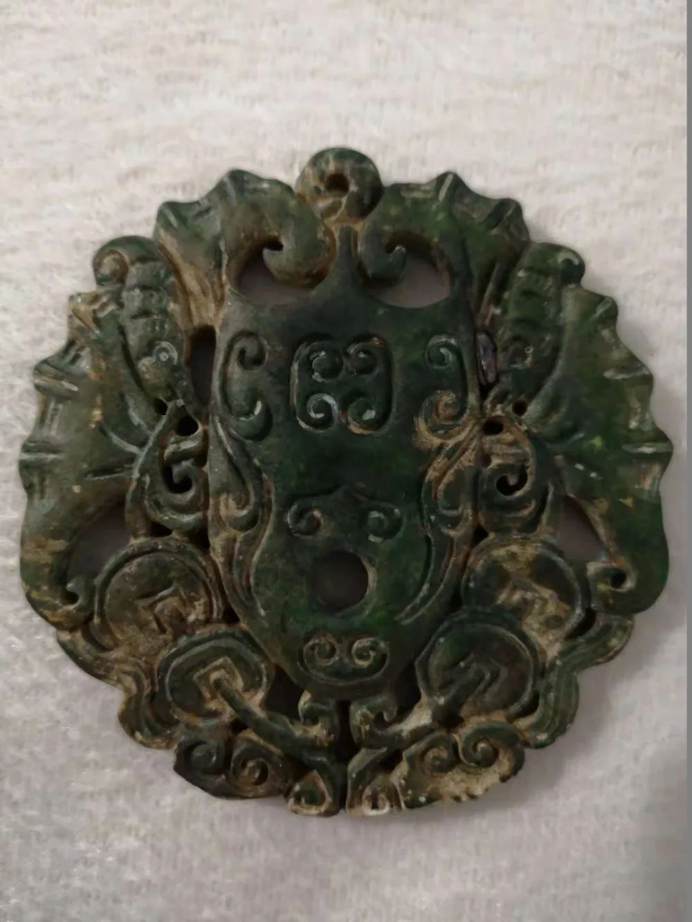6