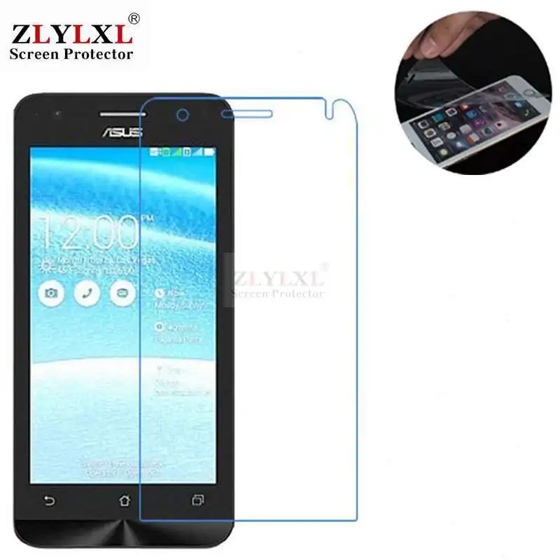 ZC451CG ZenFone C