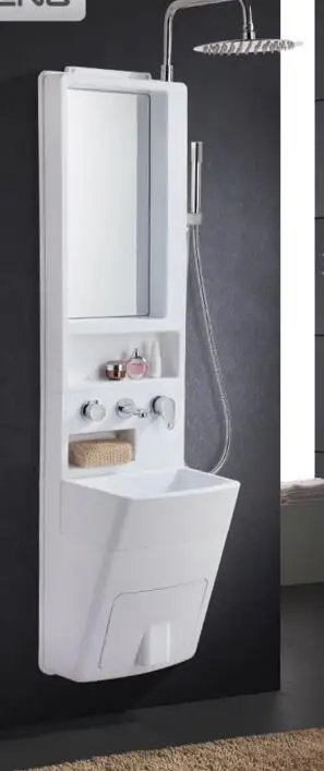 Bathroom Cabinets Cheap online get cheap sink bathroom cabinets -aliexpress | alibaba Bathroom Cabinets Cheap online get cheap sink bathroom cabinets -aliexpress | alibaba