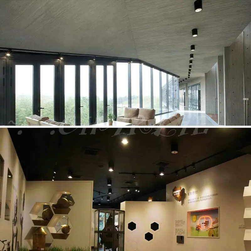 QQ20170814145109