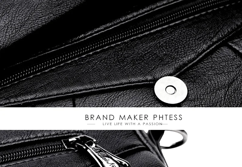 women-bag (21)