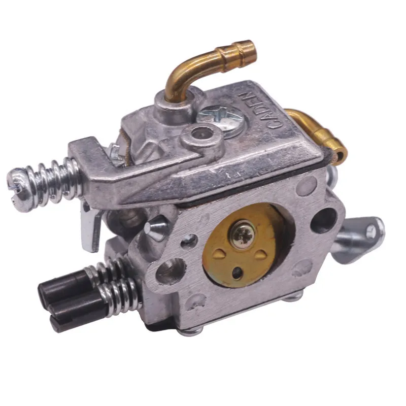 

Professional Wholesale Small Oil Saw Accessories Logging Gasoline Saws 5800 Small Oil Saws Carburetor Boutique