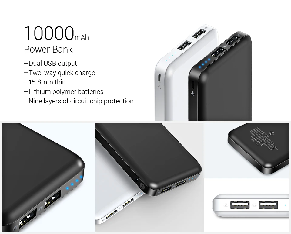 power bank  (07)