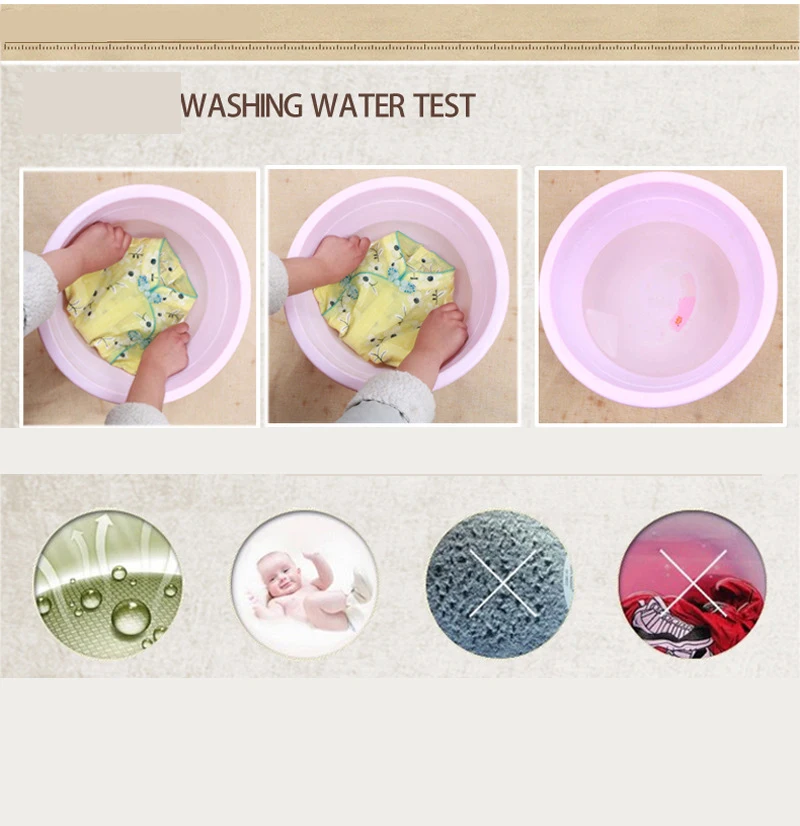 Girls Children's Cheongsam Chinese Qipao Ball Gown Dress Clothing Summer Multi-Colors Baby Kids Party Performance Dresses clothes (1)