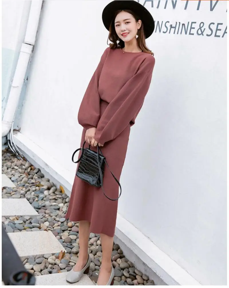 suits feminine (8)