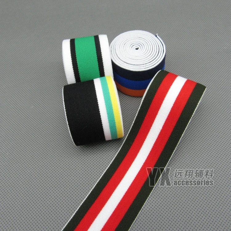 TB2lrAfXvHlJuJjSZFtXXad7FXa_!!390653066