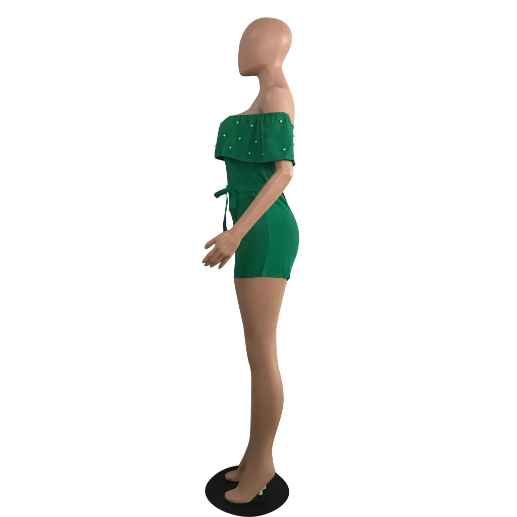 8244 green(6).jpg