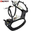 Contrôleur de vitesse multifonctionnel, bouton de Modification de volant, Support Bluetooth, appel téléphonique pour KIA K3 KS3, bonne qualité ► Photo 3/5