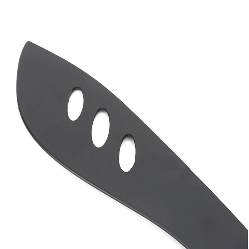 MP0543 (5)