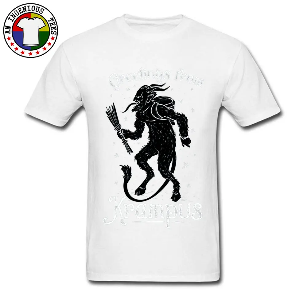 Casual Student Rife Casual Tops Shirts Round Neck Fall 100% Cotton Fabric Top T-shirts Casual Short Sleeve Tee-Shirts Im not weird Im limited edition -4378 white