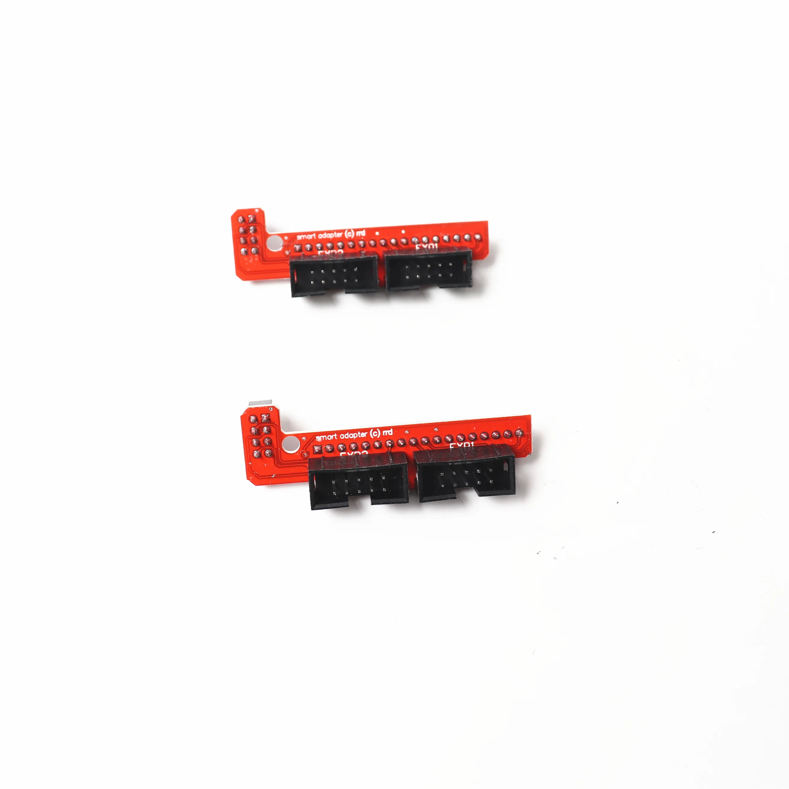 RAMPS 1.4 جهاز تحكم ذكي موصل محول ل LCD 2004 12864 LCD من Prusa 3d طابعة RAMPS 1.4 جهاز تحكم ذكي موصل محول ل LCD 2004 12864 LCD من Prusa 3d طابعة