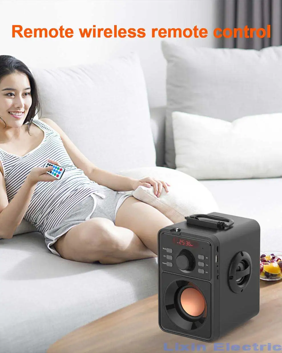 speaker-Mp-09-x09