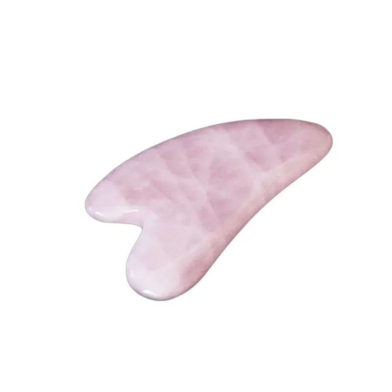 292376_no-logo_292376-1-04