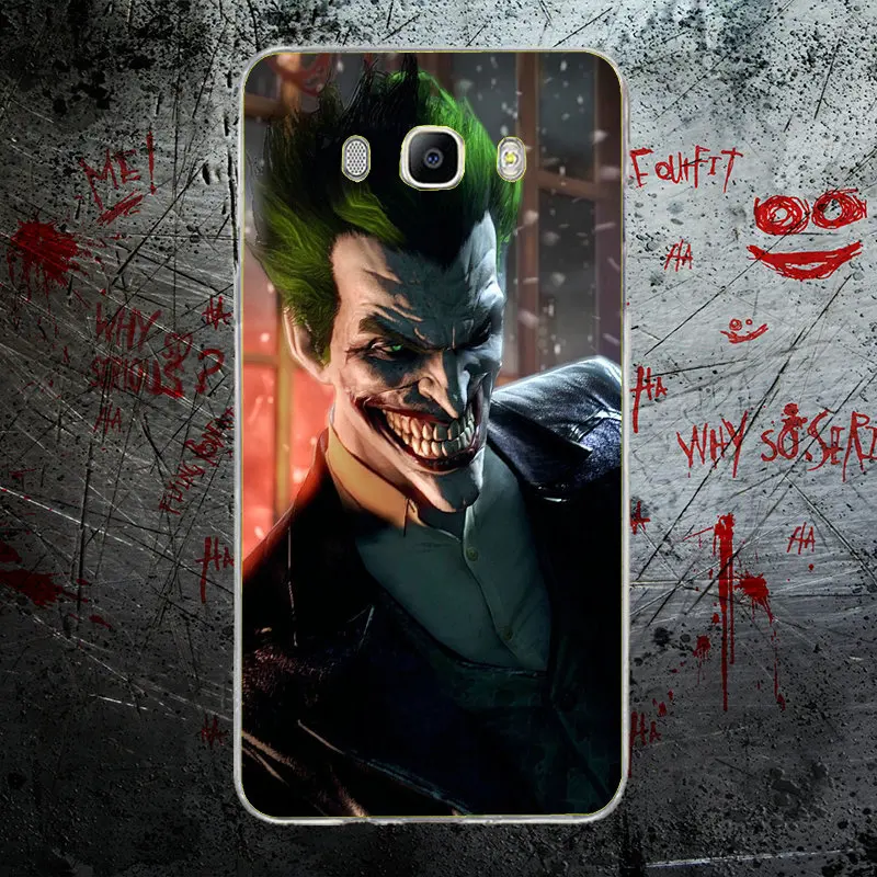 Для Samsung Galaxy J1 J2 J3 J5 J7 A3 A5 A7 2016 2017 Coque сумки Силиконовые Мягкие ТПУ чехлы для