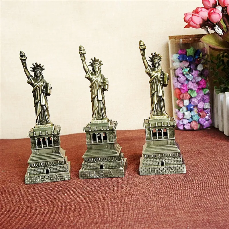 statue (3)
