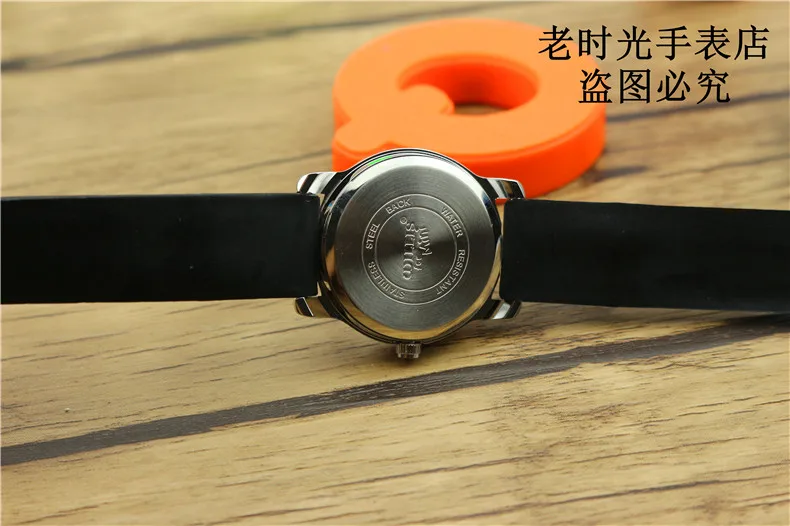 Gunna обложка. Lil baby too hard. Музыкальные обложки со скульптурами. Эмма карлссон. Hard less.