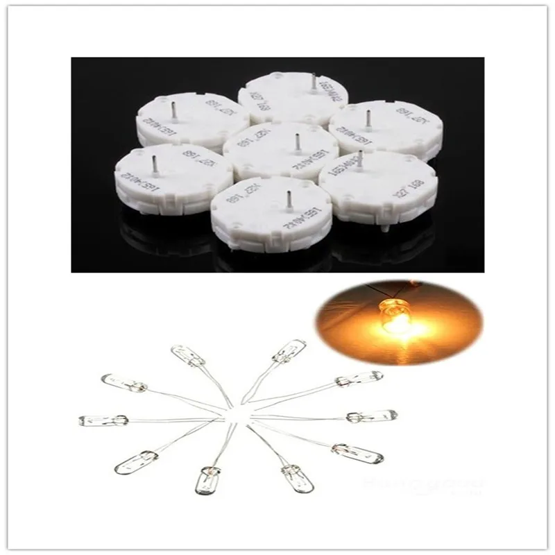 

7)Switec Stepper Motor x27 168 2003-06 For HUMMER H2 Car 10) Free LED For speedometer kit instrument cluster X27.168 Motor
