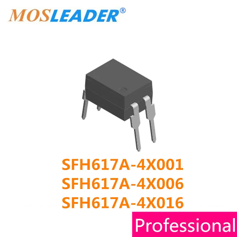

DIP4 100 шт SFH617A-4X001 SFH617A-4X006 SFH617A-4X016 SFH617A-4X SFH617 617