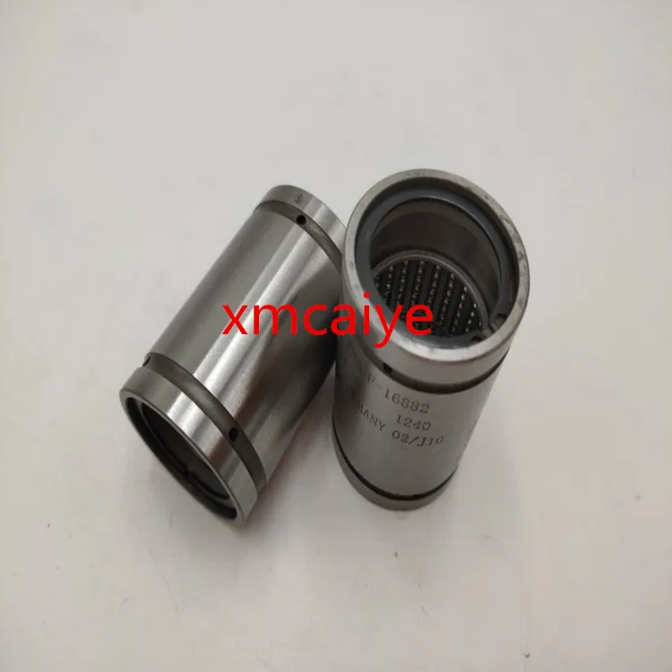 

F-16882 Man Roland bearing , Man Roland printing machine parts
