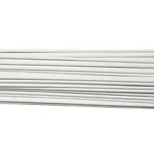 Алюминий и марганцевый электрод 3,2 мм L309 30 шт. цена сварочных электродов электроды сварочные