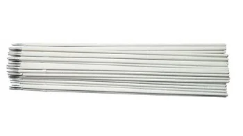

Free Shipping Aluminum and Manganese Electrode 3.2mm L309 30pcs price welding electrode electric welding rod