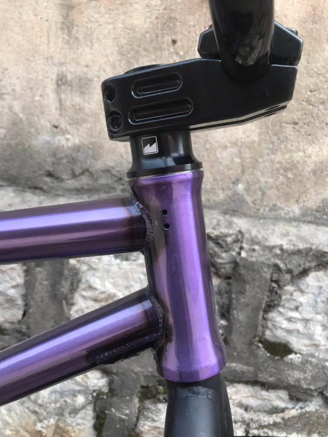 Kink diy bmx велосипедные подшипники|Велосипед| |