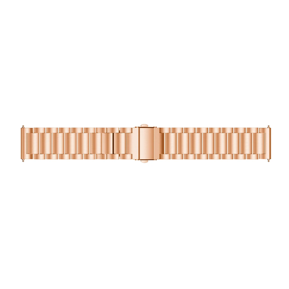 A_0007_R01