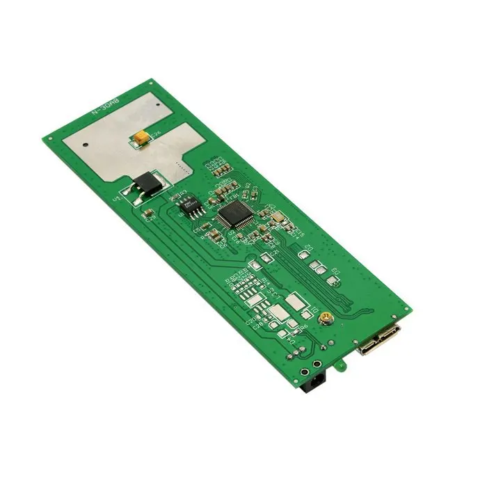  CY USB 3.0 zu SATA SSD Festplatte Fall Gehäuse Für EP121 UX21 UX31 ADATA XM11 SSD Cablecc